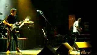 Kraan  Live at NEARfest 2003  USA [upl. by Jaye566]