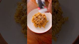 Fat Loss Friendly Pasta Recipe recipe fitness food healthyrecipes easyrecipe [upl. by Eddra]