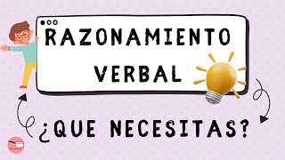 INFERENCIAS VISUALES PARA NIÑOS ¿QUÉ NECESITAS [upl. by Cortney]