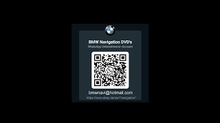 BMW Navigation Professional Blitzer Aktivieren [upl. by Hayidah]