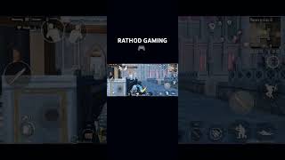 RATHOD GAMING 🎮 [upl. by Janicki]