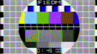 DXTV F1EDM [upl. by Undry]