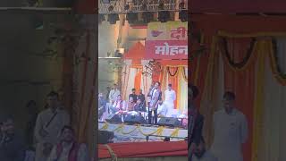 Shailesh Lodha Kavi sammelan in Udaipur ❤️ Udaipur per Chhaya JaduHansi se gunj utha Udaipur [upl. by Cheyney309]