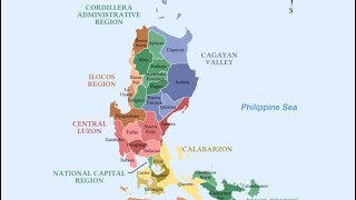 Historical anthems of the Philippines music credits in description [upl. by Nevram]