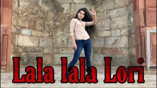 lala lala Lori song video [upl. by Giannini]