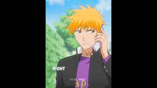 Ichigo Call The Ambulance For His Enemies Before The Fight [upl. by Llet371]