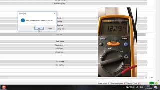 How to use SIMATIC PDM to Loop Test without Manufacture Specific EDD [upl. by Llerrot841]