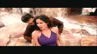 Milti Hai Zindgi Mein Mohabbat Kabhi Kabhi Old Hindi Album Songs singer sana khan [upl. by Adnoraj620]