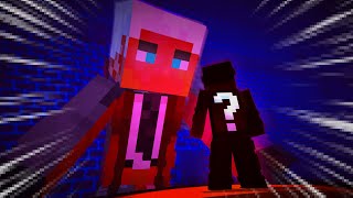 Better SMP  Official Trailer [upl. by Jonis]