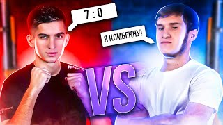 КТО ЖЕ ЛУЧШИЙ ГРАНАТОМЁТЧИК В МИРЕ😱 БИТВА ДВУХ ТИТАНОВ🔥 THRASHER VS CHR KADYROV M79 [upl. by Giorgi]