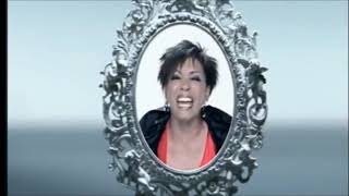 Get The Party Started By Shirley Bassey AMV [upl. by Kolnick]