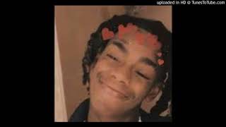 YNW Melly  Dangerously In Love 772 Love Pt 2 Official Instrumental [upl. by Norval]