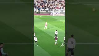 West Ham United vs MUFC vlog ridiculous as Erik Ten Hag gets sacked mufc westhamunited awayfans [upl. by Imaj]