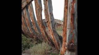 clip gibraltar luc gérard [upl. by Jehu]