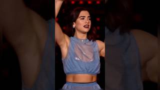 I could Be the one Dua Lipashortvideo shorts [upl. by Eelyek]