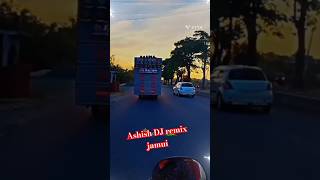 Video Ashish DJ remix jamui Ashish Yadav ka gana new song remix DJ 2024 😭😭😭😭😭😭 [upl. by Mikel]