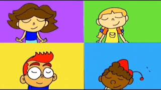 Little Einsteins Reboot  Theme Song Hindi Fandubbed Ver [upl. by Yoc]