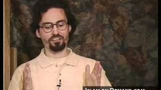 Signs of the Last Day  Hamza Yusuf [upl. by Bourne]