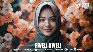 Anka  Aweli Aweli Arabic Remix [upl. by Iverson973]