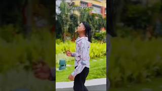 Mard ke paas paise hona chahiye funny shorts comedy trending new youtubeshort [upl. by Cacia521]