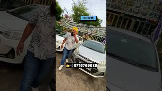 🤙📲9716769639 oldcars automobile secondhandcars carslover youtubeindia youtubeshorts [upl. by Gwenora]