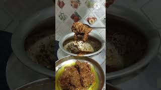 Toody lunch mutton ki taiyari tranding shorts वायरल shorts ytshorts [upl. by Obadias502]