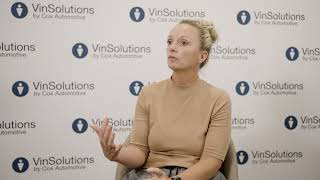 VinSolutions ROI OneonOne Coaching with Performance Managers [upl. by Rebekkah397]