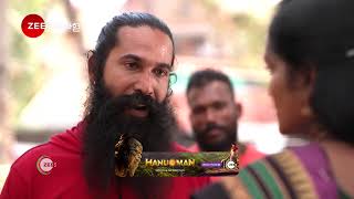 Kudumbashree Sharada  Ep  909  Preview  Oct 10 2024  Zee Keralam [upl. by Killoran354]