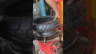 best tyre for bike ceat mrf suzuki rider rider riding [upl. by Eybbob289]