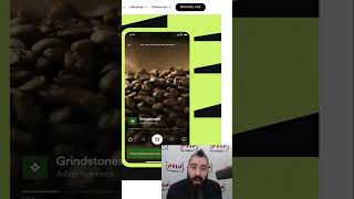 Spotify Ads Canvas Feature [upl. by Kcolttam450]