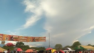 MOTOCROSS LIVE FINALS TUGUEGARAO CITY CAGAYAN [upl. by Ahsimik]