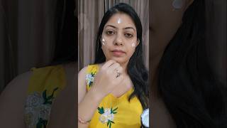 Best anti acne Cream  N4N anti acne Cream review shorts youtubeshortsindia [upl. by Richarda]