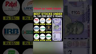 Long term stocks ytshorts trending stockexchange longterminvestment yt ytshortsindia returns [upl. by Herzen]