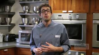 Science Love Grilled Cheese or Mac amp Cheese Learn Why Young Cheese Melts Better Than Aged Cheese [upl. by Aneehsat562]