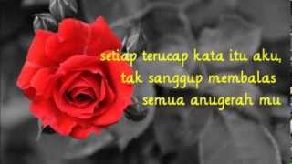 PUISI TERINDAH  quot daun band quot [upl. by Doi]