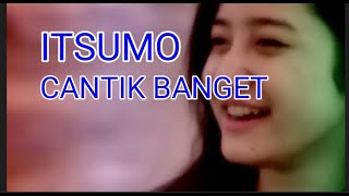 ITSUMO  SELALU   GMAGIC  OFFICIAL VIDEO CLIP [upl. by Nnylarac434]