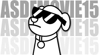 asdfmovie15 [upl. by Aramal114]