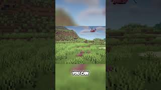 Unleash the Arthropocalypse Mod New Creatures and Boss in Minecraft [upl. by Eenafit]