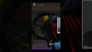 banderitax play fortnite banderitax killer 1 fortnite BanderitaX fortnite العب fortnite اللعب [upl. by Alicea]