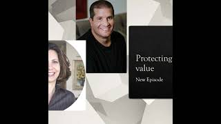 Protecting your value  How to protect your company IP [upl. by Traci]