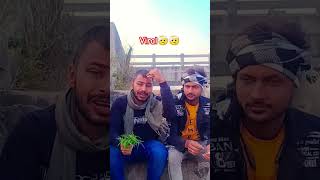 Maang Bharne Ke Baad shorts shortfeed funnyvideo YouTube [upl. by Akenat]