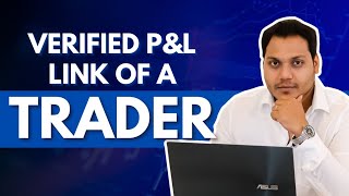 Verified PampL Link Of Power Of Stocks  English Subtitle [upl. by Baal]