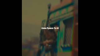 Patakha Guddi WhatsApp Status  Nooran Sisters Highway  shorts [upl. by Siulegroj]