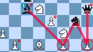 quotD Gukesh VS PraggnanandhaaquotTata Steel Master2023🏆️ [upl. by Nnylamme]