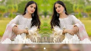 Zeeshan song 1millionviews avee player song hadi musix new pashto song viral viralvideo [upl. by Nodlew495]