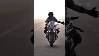 S1000RR🔥❤️‍🩹rap hiphop musicbollywood bmw music song trending viralvideo shorts ytshorts [upl. by Brittni]