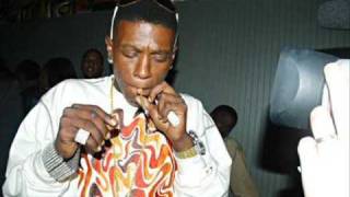 LIL BOOSIE LOVE [upl. by Hausner]