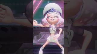 4 CRAZY Splatoon 3 Grand Festival Details splatoon3 nintendo [upl. by Bryana]