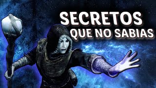 Curiosidades ocultas y eliminadas que no conocias  Secretos de Skyrim 16 [upl. by Sender514]