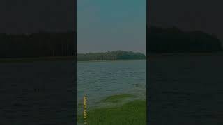 Rose island roseisland ranchi scene view viralshort 1k subscribe [upl. by Aicilic]